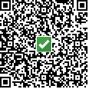 Healthcare Providers Similar to 1023291416 NPI Number | NPI Registry | www.DataLabs.Health