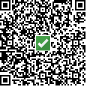 Healthcare Providers Similar to 1023291614 NPI Number | NPI Registry | www.DataLabs.Health