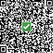 Healthcare Providers Similar to 1023291762 NPI Number | NPI Registry | www.DataLabs.Health