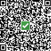 Healthcare Providers Similar to 1023292166 NPI Number | NPI Registry | www.DataLabs.Health