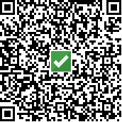 Healthcare Providers Similar to 1023292547 NPI Number | NPI Registry | www.DataLabs.Health