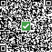 Healthcare Providers Similar to 1023292554 NPI Number | NPI Registry | www.DataLabs.Health