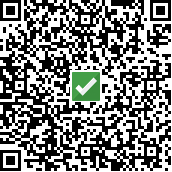 Healthcare Providers Similar to 1023292604 NPI Number | NPI Registry | www.DataLabs.Health