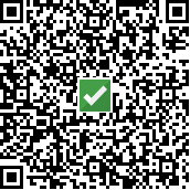 Healthcare Providers Similar to 1023292711 NPI Number | NPI Registry | www.DataLabs.Health