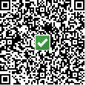 Healthcare Providers Similar to 1023292745 NPI Number | NPI Registry | www.DataLabs.Health