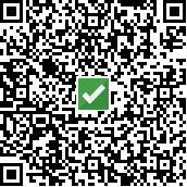 Healthcare Providers Similar to 1023293412 NPI Number | NPI Registry | www.DataLabs.Health