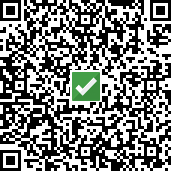 Healthcare Providers Similar to 1023293503 NPI Number | NPI Registry | www.DataLabs.Health