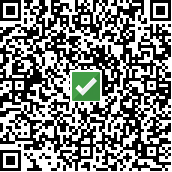 Healthcare Providers Similar to 1023293818 NPI Number | NPI Registry | www.DataLabs.Health