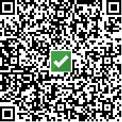 Healthcare Providers Similar to 1023294006 NPI Number | NPI Registry | www.DataLabs.Health