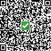 Healthcare Providers Similar to 1023294105 NPI Number | NPI Registry | www.DataLabs.Health