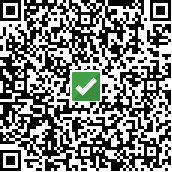 Healthcare Providers Similar to 1023294865 NPI Number | NPI Registry | www.DataLabs.Health