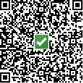 Healthcare Providers Similar to 1023295235 NPI Number | NPI Registry | www.DataLabs.Health