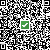 Healthcare Providers Similar to 1023295532 NPI Number | NPI Registry | www.DataLabs.Health