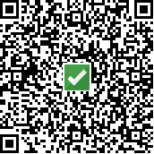 Healthcare Providers Similar to 1023296589 NPI Number | NPI Registry | www.DataLabs.Health