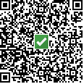 Healthcare Providers Similar to 1023296654 NPI Number | NPI Registry | www.DataLabs.Health