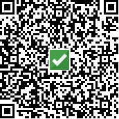 Healthcare Providers Similar to 1023296670 NPI Number | NPI Registry | www.DataLabs.Health