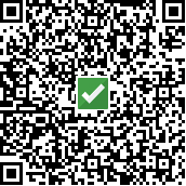 Healthcare Providers Similar to 1023297058 NPI Number | NPI Registry | www.DataLabs.Health