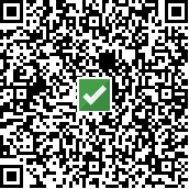 Healthcare Providers Similar to 1023297173 NPI Number | NPI Registry | www.DataLabs.Health