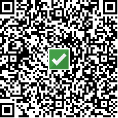 Healthcare Providers Similar to 1023297223 NPI Number | NPI Registry | www.DataLabs.Health