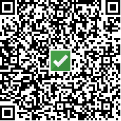 Healthcare Providers Similar to 1023297272 NPI Number | NPI Registry | www.DataLabs.Health