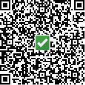 Healthcare Providers Similar to 1023297447 NPI Number | NPI Registry | www.DataLabs.Health