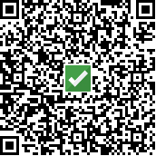 Healthcare Providers Similar to 1023297454 NPI Number | NPI Registry | www.DataLabs.Health