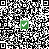 Healthcare Providers Similar to 1023297512 NPI Number | NPI Registry | www.DataLabs.Health