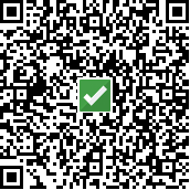 Healthcare Providers Similar to 1023297942 NPI Number | NPI Registry | www.DataLabs.Health