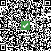 Healthcare Providers Similar to 1023297983 NPI Number | NPI Registry | www.DataLabs.Health