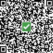 Healthcare Providers Similar to 1023298007 NPI Number | NPI Registry | www.DataLabs.Health