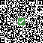 Healthcare Providers Similar to 1023298015 NPI Number | NPI Registry | www.DataLabs.Health