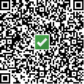 Healthcare Providers Similar to 1023298023 NPI Number | NPI Registry | www.DataLabs.Health