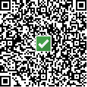 Healthcare Providers Similar to 1023298213 NPI Number | NPI Registry | www.DataLabs.Health