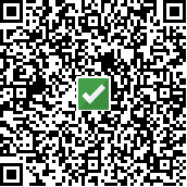 Healthcare Providers Similar to 1023298346 NPI Number | NPI Registry | www.DataLabs.Health