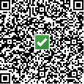 Healthcare Providers Similar to 1023298767 NPI Number | NPI Registry | www.DataLabs.Health