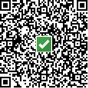 Healthcare Providers Similar to 1023298817 NPI Number | NPI Registry | www.DataLabs.Health