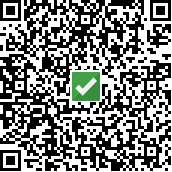 Healthcare Providers Similar to 1023299088 NPI Number | NPI Registry | www.DataLabs.Health