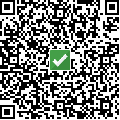 Healthcare Providers Similar to 1023299302 NPI Number | NPI Registry | www.DataLabs.Health