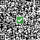 Healthcare Providers Similar to 1023299369 NPI Number | NPI Registry | www.DataLabs.Health