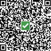 Healthcare Providers Similar to 1023299401 NPI Number | NPI Registry | www.DataLabs.Health