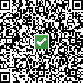 Healthcare Providers Similar to 1023299542 NPI Number | NPI Registry | www.DataLabs.Health