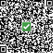 Healthcare Providers Similar to 1023299849 NPI Number | NPI Registry | www.DataLabs.Health