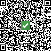 Healthcare Providers Similar to 1023299948 NPI Number | NPI Registry | www.DataLabs.Health