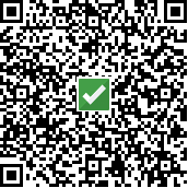 Healthcare Providers Similar to 1023300316 NPI Number | NPI Registry | www.DataLabs.Health