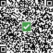 Healthcare Providers Similar to 1023301033 NPI Number | NPI Registry | www.DataLabs.Health