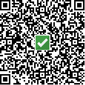 Healthcare Providers Similar to 1023302650 NPI Number | NPI Registry | www.DataLabs.Health