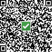 Healthcare Providers Similar to 1023302908 NPI Number | NPI Registry | www.DataLabs.Health