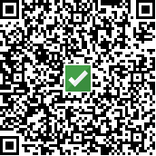 Healthcare Providers Similar to 1023303013 NPI Number | NPI Registry | www.DataLabs.Health