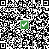 Healthcare Providers Similar to 1023304375 NPI Number | NPI Registry | www.DataLabs.Health