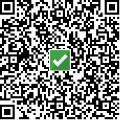 Healthcare Providers Similar to 1023304516 NPI Number | NPI Registry | www.DataLabs.Health